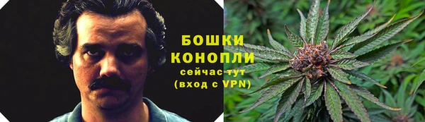 дмт Балабаново