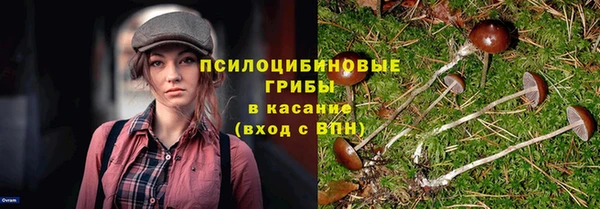 ALPHA PVP Балахна